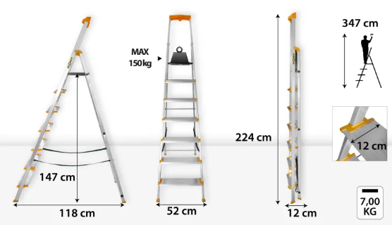 max 7 steps01
